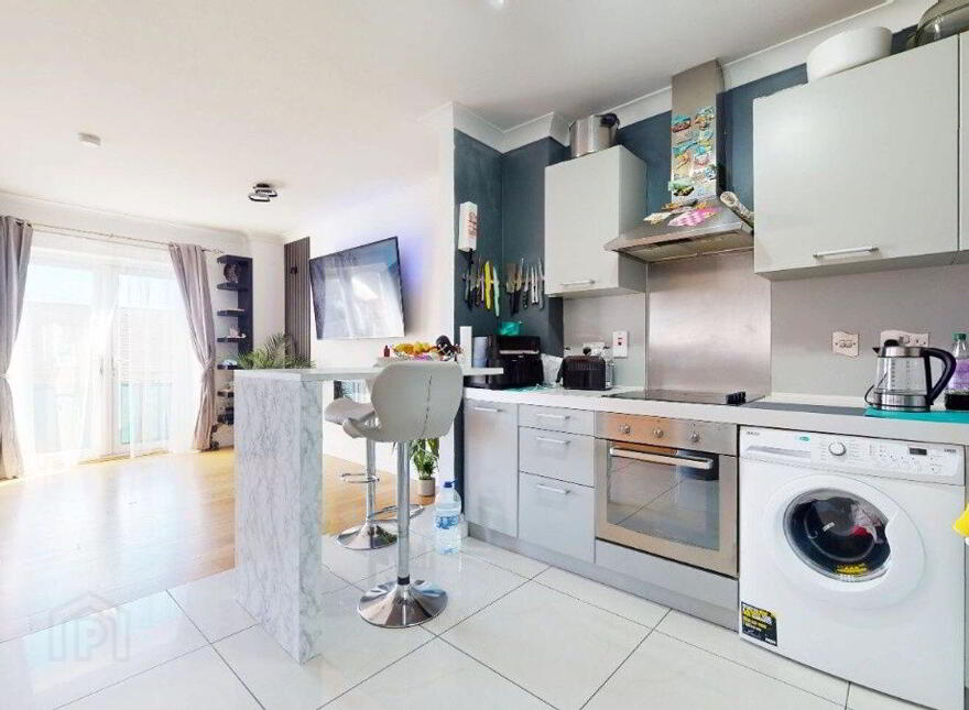 17 Melville Terrace, Finglas, Finglas, D11K306