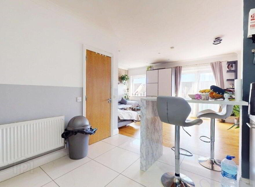17 Melville Terrace, Finglas, Finglas, D11K306