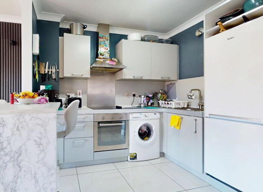 17 Melville Terrace, Finglas, Finglas, D11K306