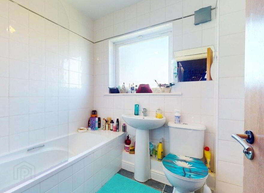 17 Melville Terrace, Finglas, Finglas, D11K306