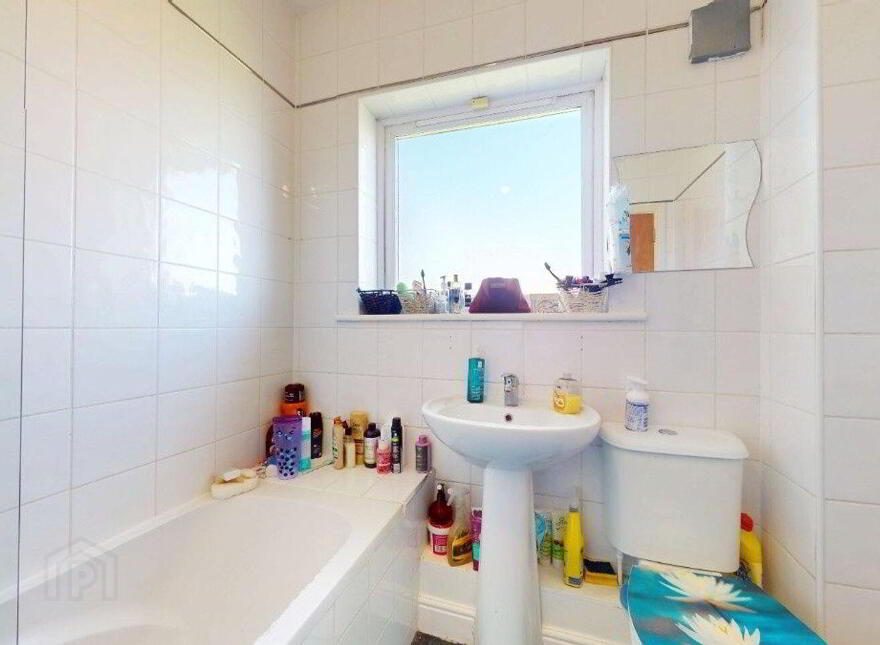 17 Melville Terrace, Finglas, Finglas, D11K306