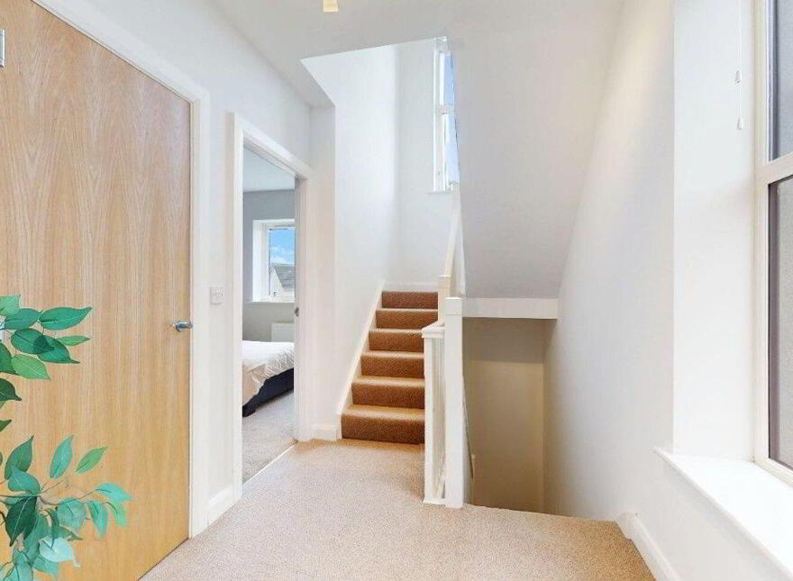 21 Park Avenue, Clongriffin, Clongriffin, D13K7K6