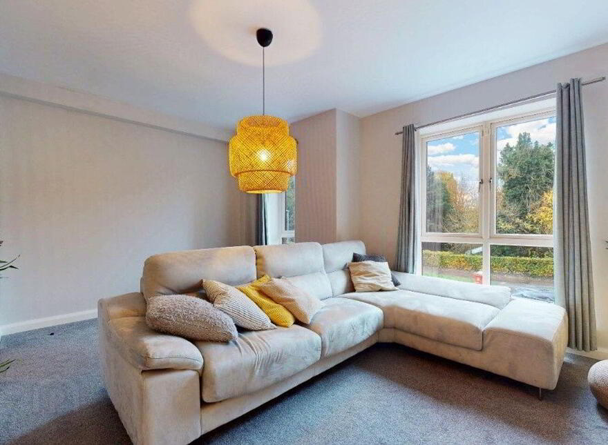 21 Park Avenue, Clongriffin, Clongriffin, D13K7K6