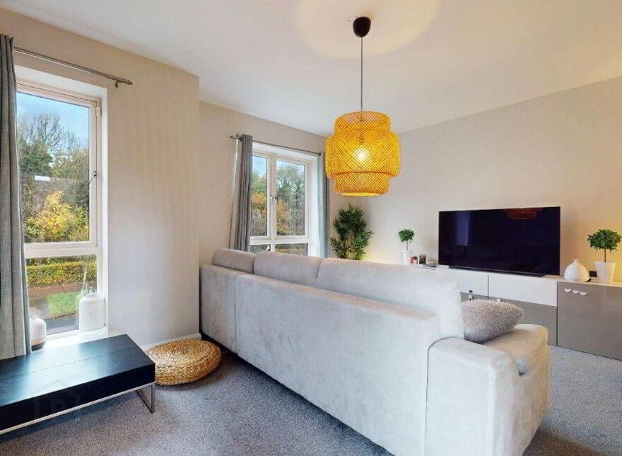 21 Park Avenue, Clongriffin, Clongriffin, D13K7K6
