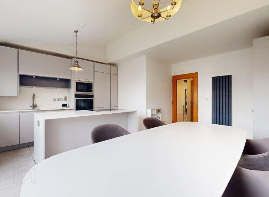 21 Park Avenue, Clongriffin, Clongriffin, D13K7K6