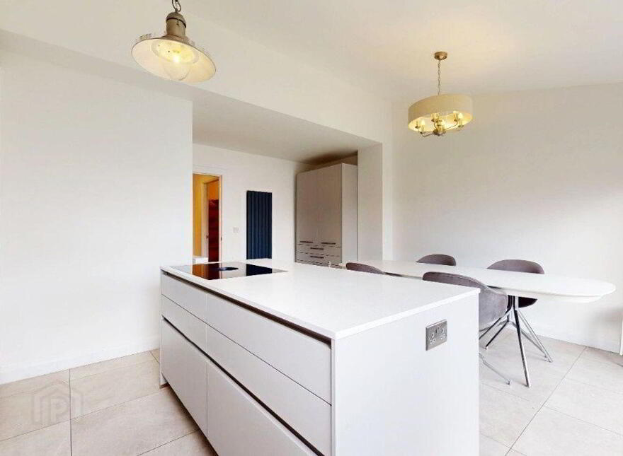 21 Park Avenue, Clongriffin, Clongriffin, D13K7K6