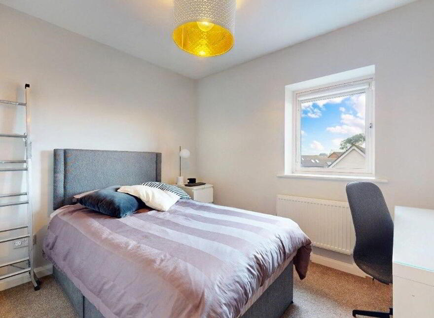 21 Park Avenue, Clongriffin, Clongriffin, D13K7K6