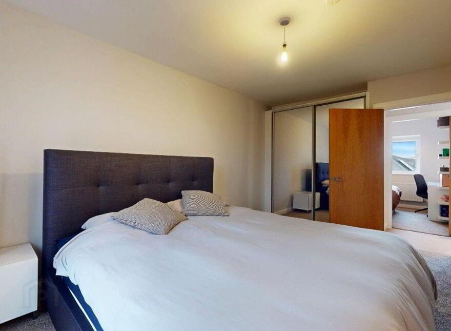 21 Park Avenue, Clongriffin, Clongriffin, D13K7K6