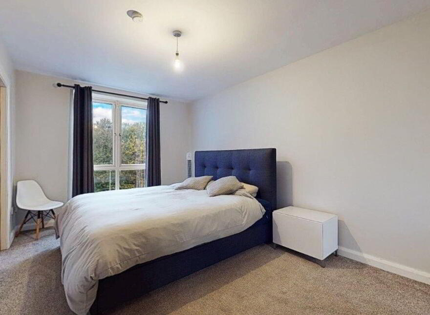 21 Park Avenue, Clongriffin, Clongriffin, D13K7K6