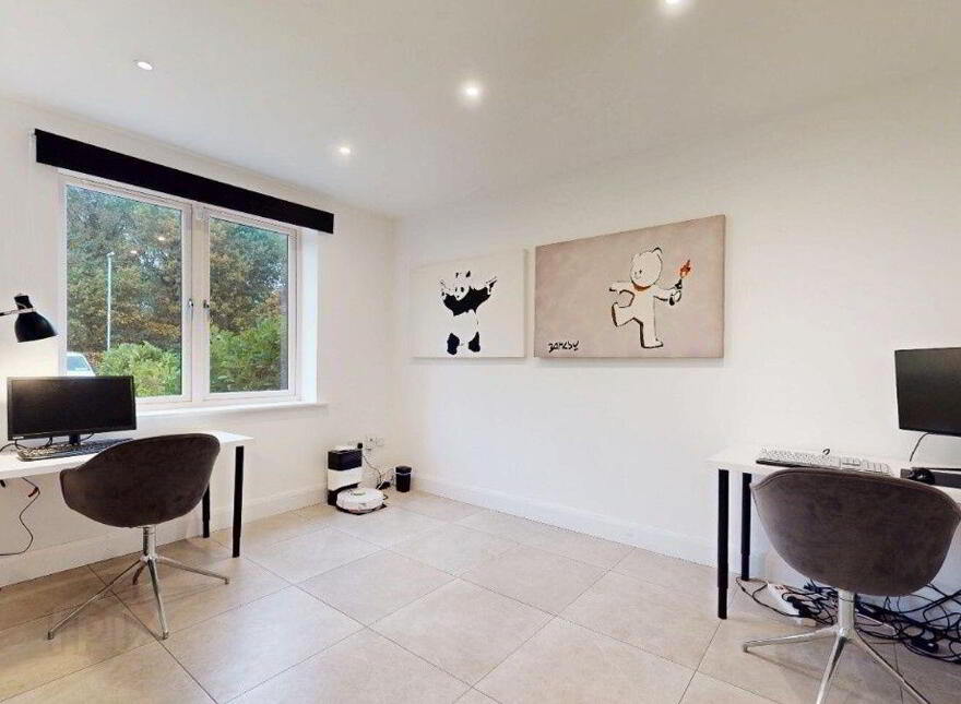 21 Park Avenue, Clongriffin, Clongriffin, D13K7K6
