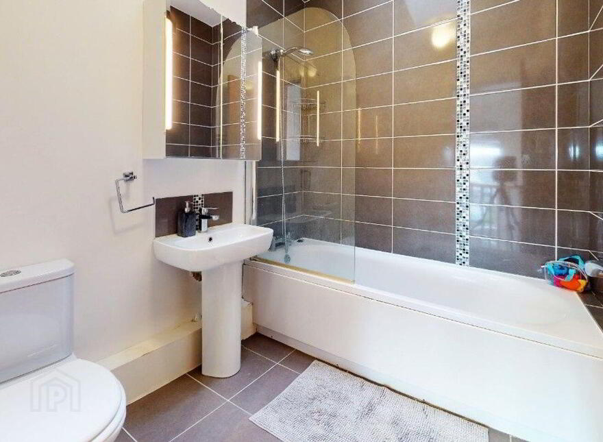 21 Park Avenue, Clongriffin, Clongriffin, D13K7K6