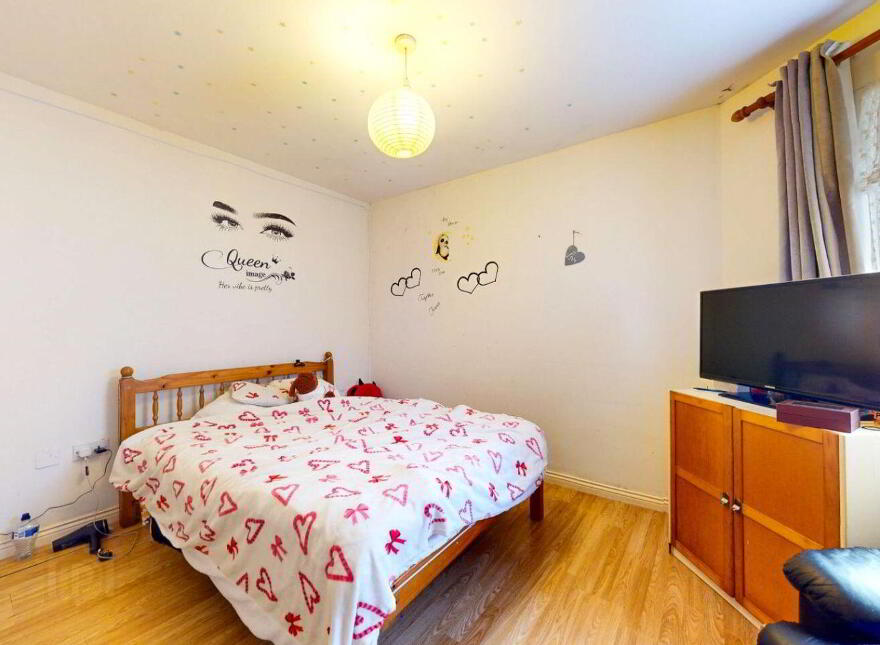 11 Ballentree Avenue, Tyrrelstown, Tyrrelstown, D15YF76