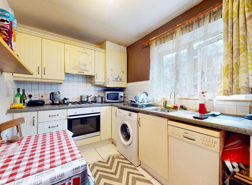 11 Ballentree Avenue, Tyrrelstown, Tyrrelstown, D15YF76