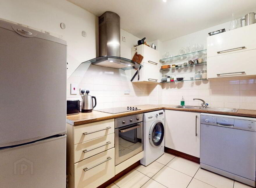 28 Fairview Close, Richmond Avenue, Ballybough, Ballybough, D03D8K9