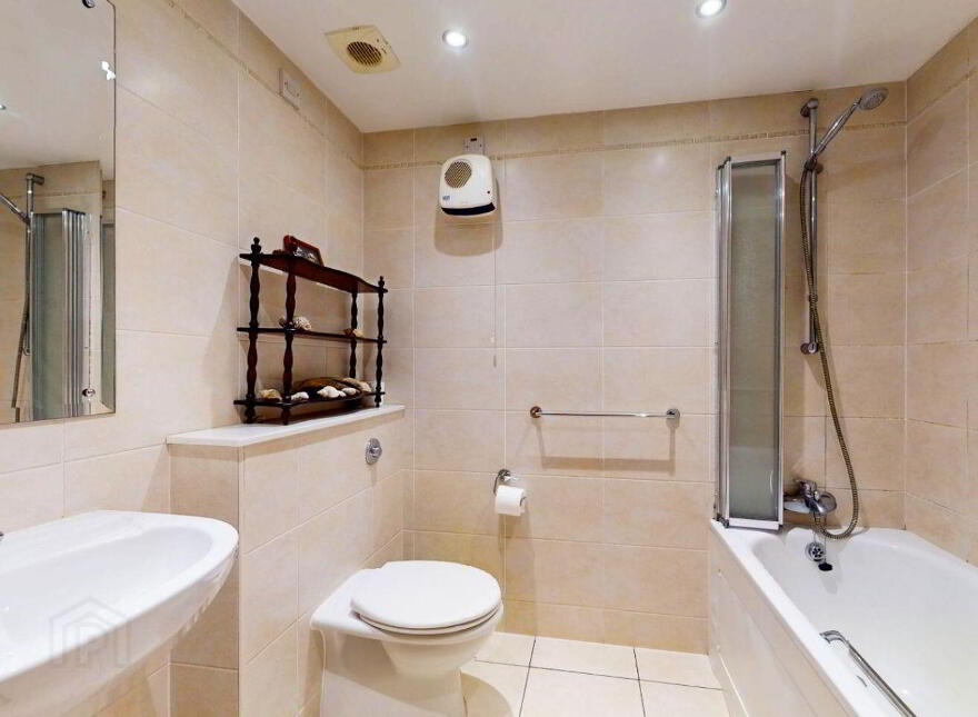 28 Fairview Close, Richmond Avenue, Ballybough, Ballybough, D03D8K9