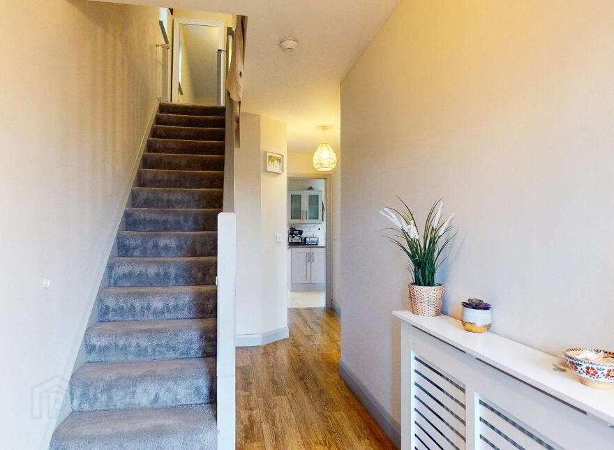 13 Elder Heath Walk, Kiltipper, Kiltipper, D24T6YF