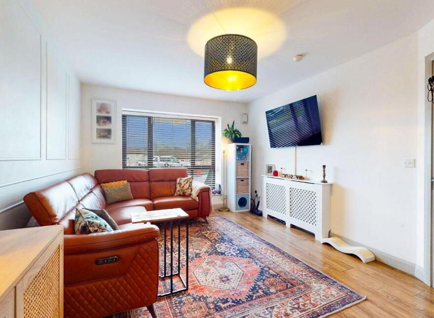 13 Elder Heath Walk, Kiltipper, Kiltipper, D24T6YF