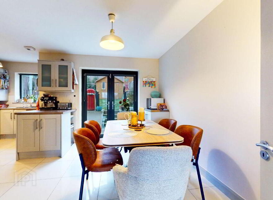 13 Elder Heath Walk, Kiltipper, Kiltipper, D24T6YF