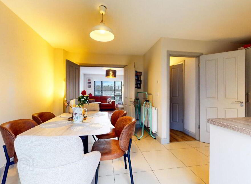 13 Elder Heath Walk, Kiltipper, Kiltipper, D24T6YF