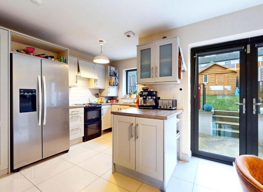 13 Elder Heath Walk, Kiltipper, Kiltipper, D24T6YF
