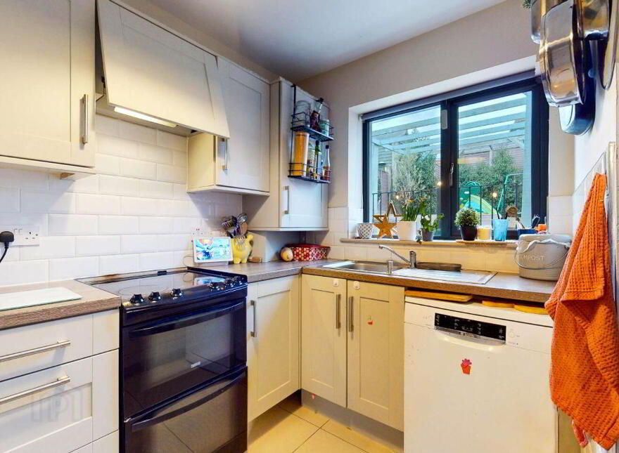 13 Elder Heath Walk, Kiltipper, Kiltipper, D24T6YF