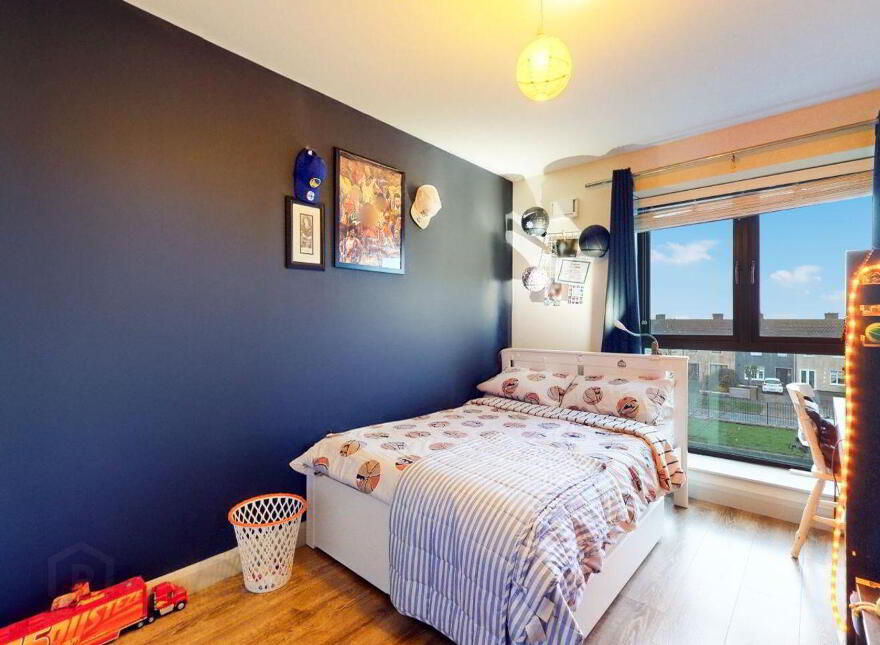 13 Elder Heath Walk, Kiltipper, Kiltipper, D24T6YF