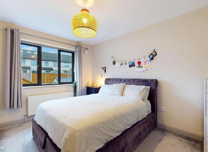 13 Elder Heath Walk, Kiltipper, Kiltipper, D24T6YF