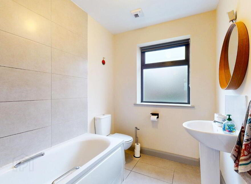 13 Elder Heath Walk, Kiltipper, Kiltipper, D24T6YF