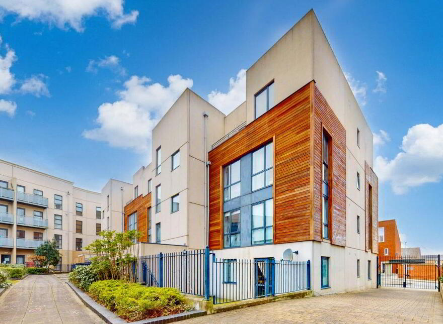 12 Compass Court South, Royal Canal Park, Ashtown, Ashtown, D15PW30