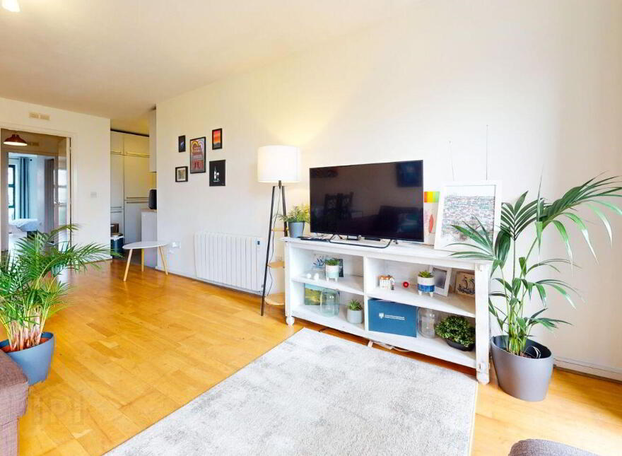 12 Compass Court South, Royal Canal Park, Ashtown, Ashtown, D15PW30