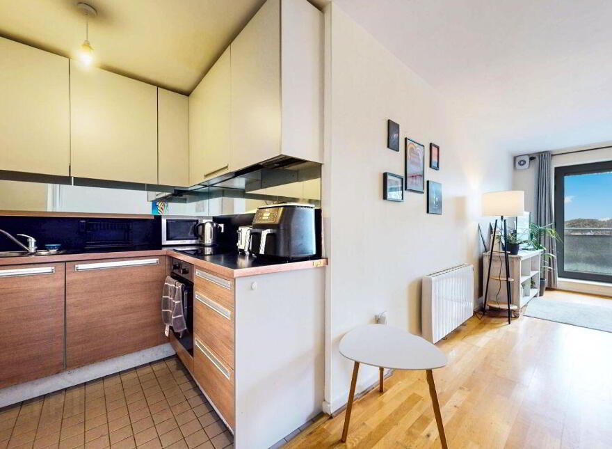 12 Compass Court South, Royal Canal Park, Ashtown, Ashtown, D15PW30