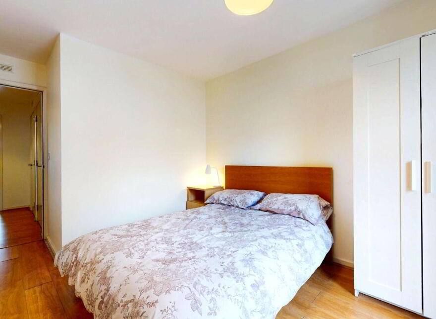 12 Compass Court South, Royal Canal Park, Ashtown, Ashtown, D15PW30
