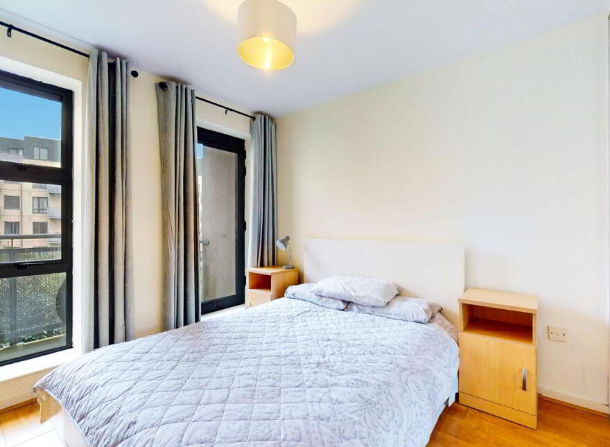 12 Compass Court South, Royal Canal Park, Ashtown, Ashtown, D15PW30