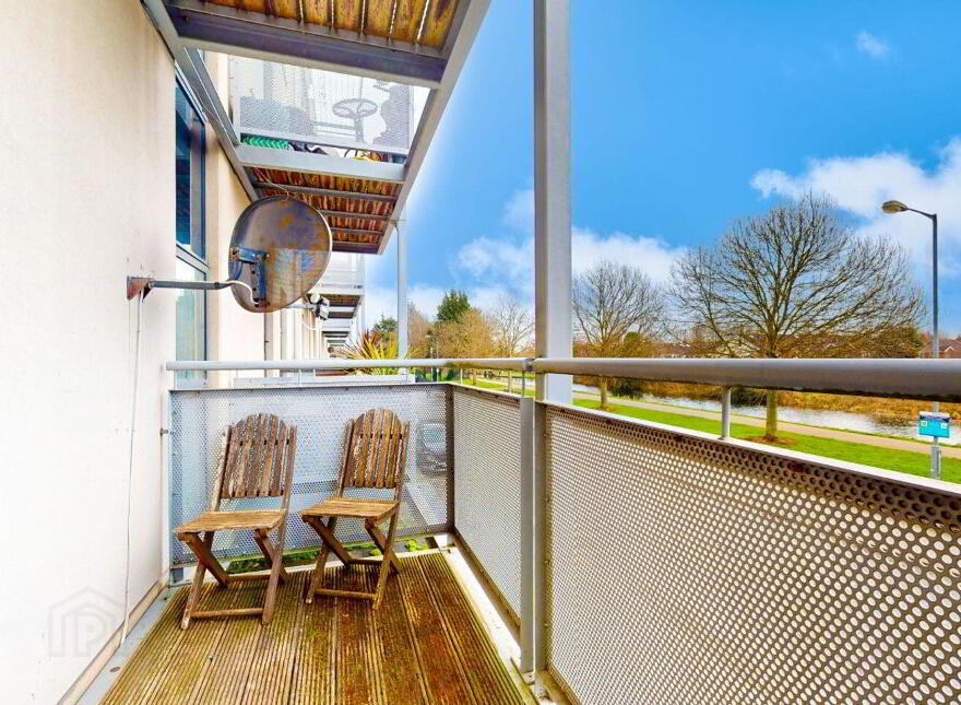 12 Compass Court South, Royal Canal Park, Ashtown, Ashtown, D15PW30