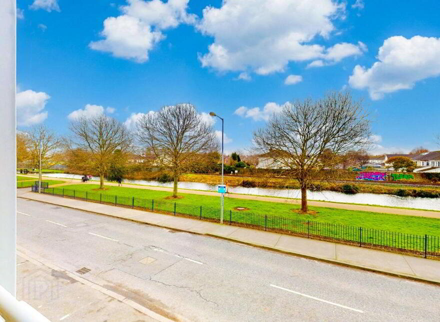 12 Compass Court South, Royal Canal Park, Ashtown, Ashtown, D15PW30