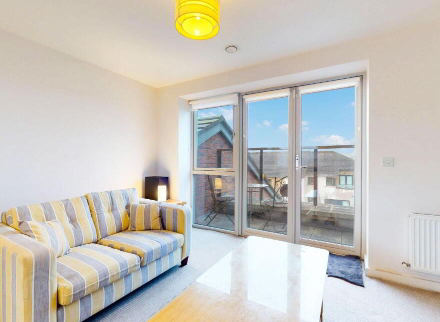 44 Red Arches Park, The Coast, Baldoyle, Baldoyle, D13P9WX