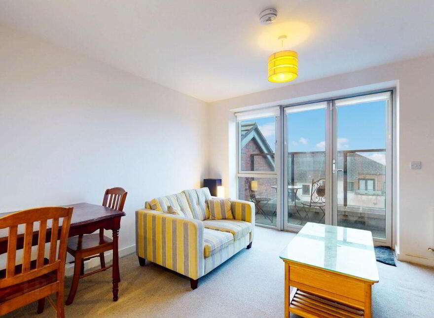 44 Red Arches Park, The Coast, Baldoyle, Baldoyle, D13P9WX