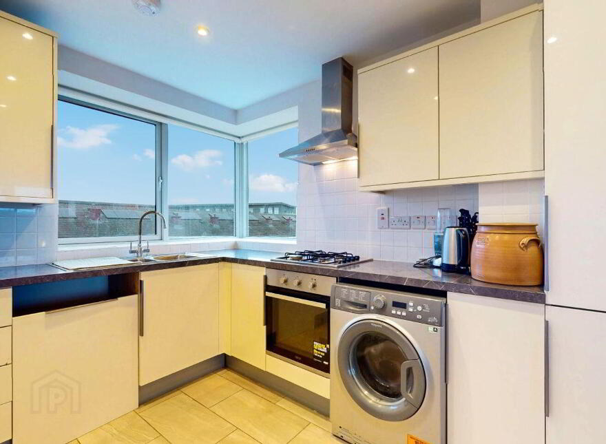 44 Red Arches Park, The Coast, Baldoyle, Baldoyle, D13P9WX