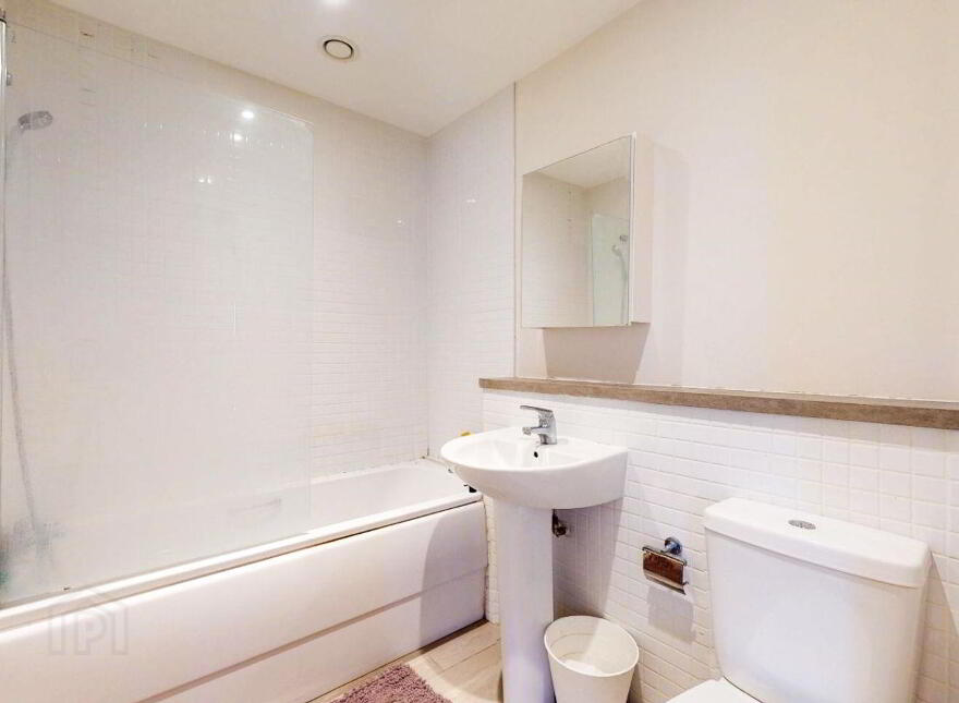 44 Red Arches Park, The Coast, Baldoyle, Baldoyle, D13P9WX