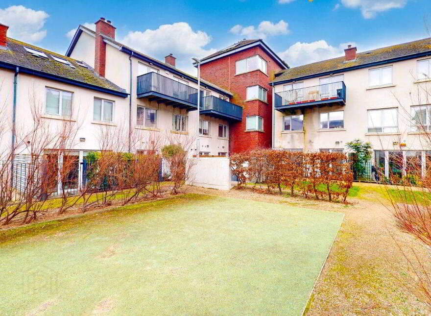44 Red Arches Park, The Coast, Baldoyle, Baldoyle, D13P9WX