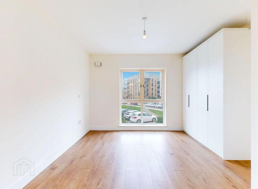 11 Edenbrook Close, Citywest, Citywest, D24WRC5