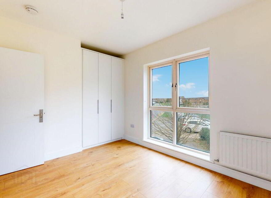 11 Edenbrook Close, Citywest, Citywest, D24WRC5