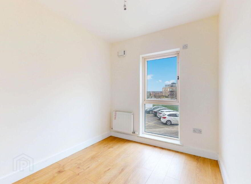 11 Edenbrook Close, Citywest, Citywest, D24WRC5