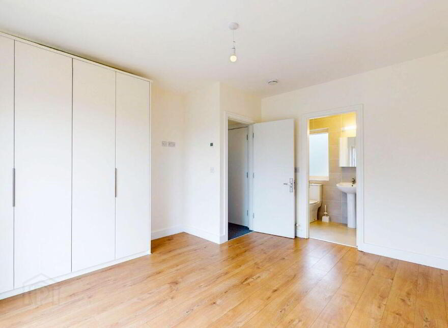 11 Edenbrook Close, Citywest, Citywest, D24WRC5