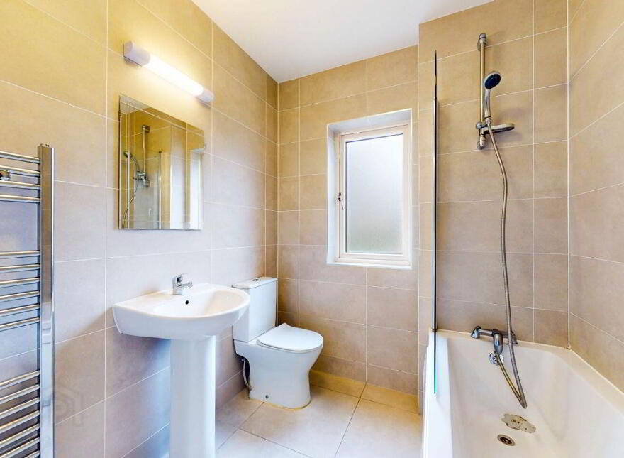 11 Edenbrook Close, Citywest, Citywest, D24WRC5