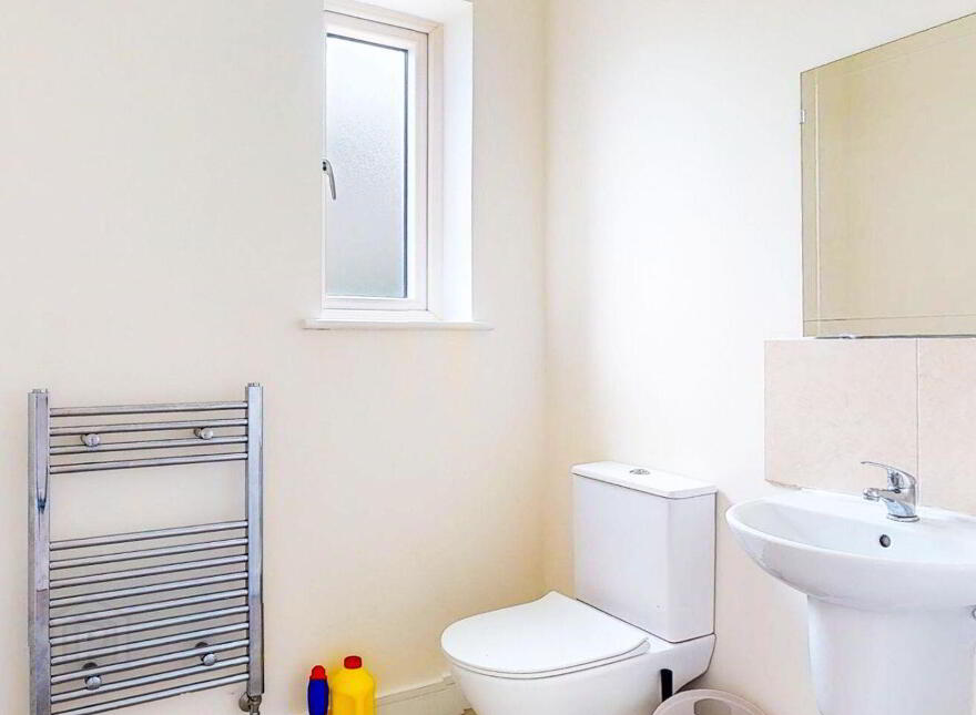 11 Edenbrook Close, Citywest, Citywest, D24WRC5