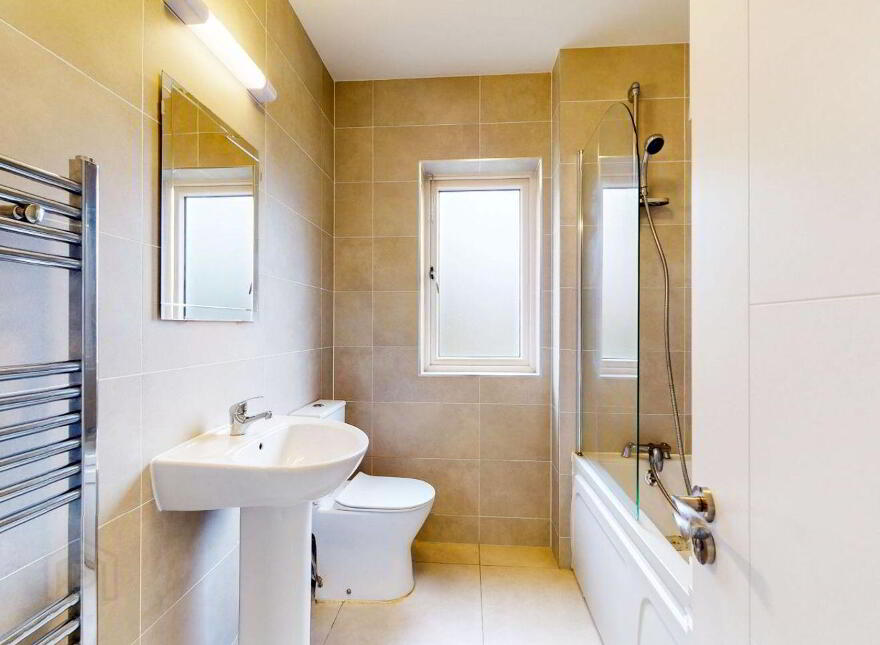 11 Edenbrook Close, Citywest, Citywest, D24WRC5