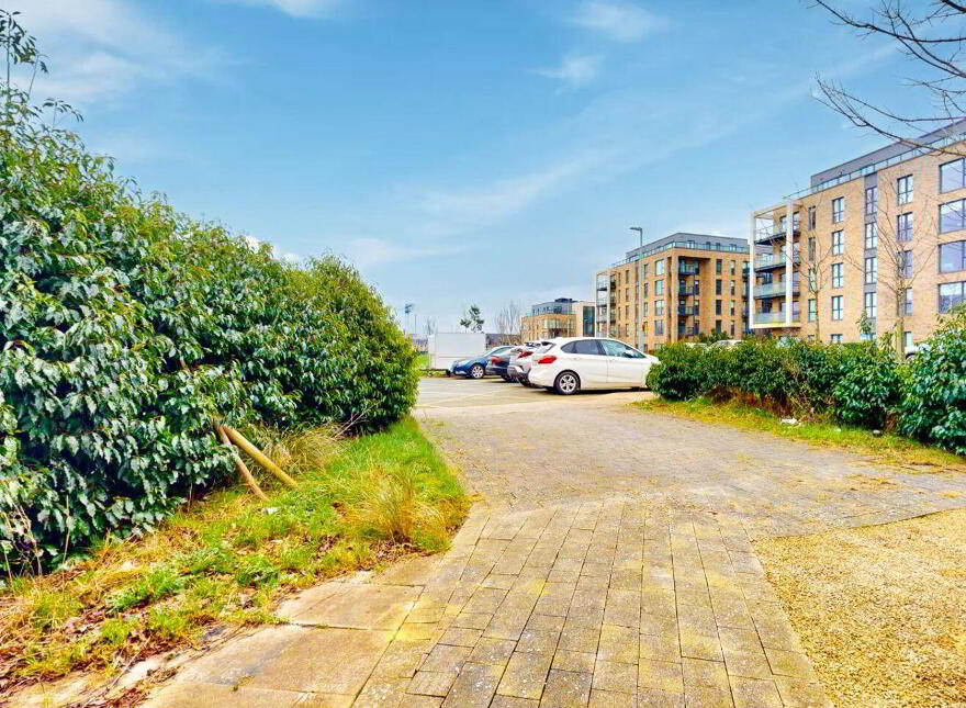 11 Edenbrook Close, Citywest, Citywest, D24WRC5