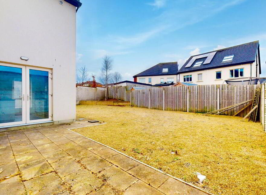 11 Edenbrook Close, Citywest, Citywest, D24WRC5