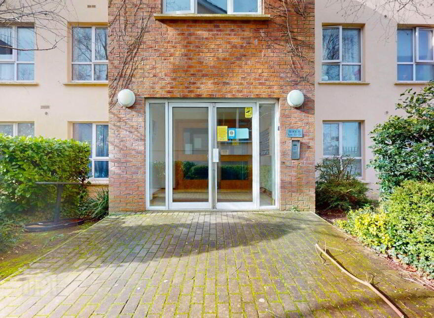Apartment 116 Thornfield Square, Watery Lane, Clondalkin, Clondalkin, D22X750